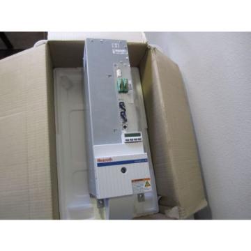 REXROTH INDRAMAT  HMS011N-W0110-A-07-NNNN ,,, HMS011NW0110A07N