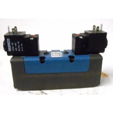 REXROTH, CERAM VALVE, GS-020062-02424