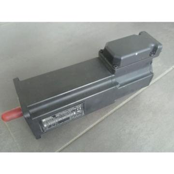 Rexroth MKD041B-144-KG0-KN Servomotor SERVO MOTOR