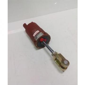 REXROTH REGULATING VALVE P54640-1