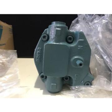 origin Genuine Daikin Piston Pump V8A1RX-20