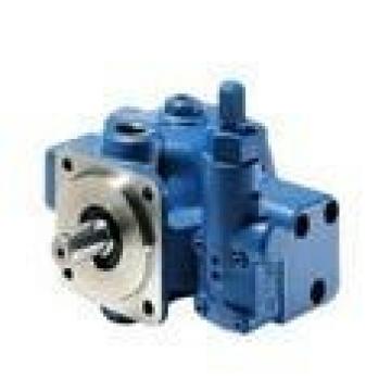 PV7-1X/25-45RE01MC0-08 Variable Vane Pumps