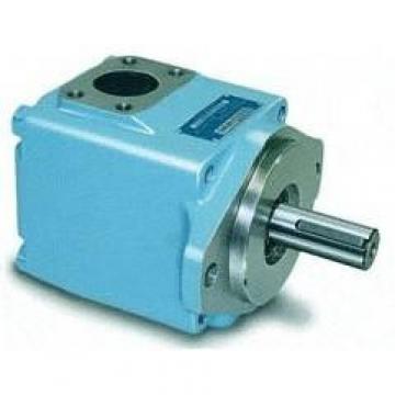 Denison T6C-020-1R03-B1   Single Vane Pumps