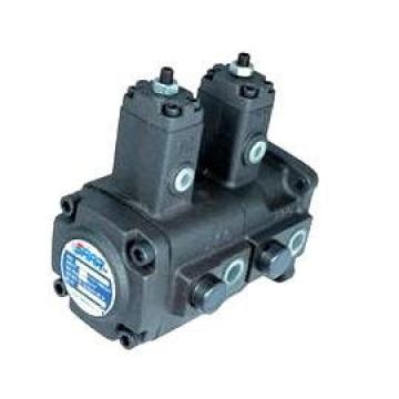 VA1A1-1515F-A3 Variable Displacement Vane Pumps