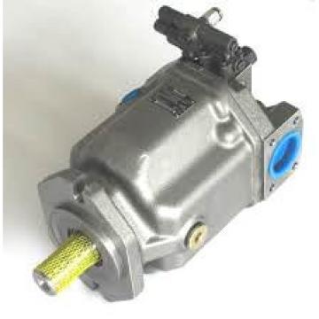 A10VSO140DFLR/31R-VPB12N00 Rexroth Axial Piston Variable Pump