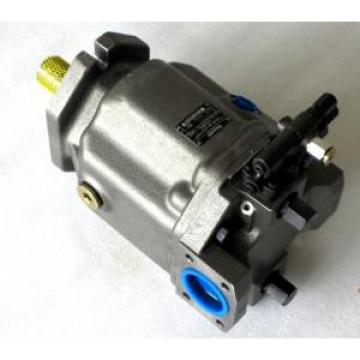 A10VSO18DFR1/31L-PPC12N00 Rexroth Axial Piston Variable Pump