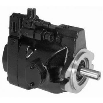 PVP23362R221 PVP Series Variable Volume Piston Pumps