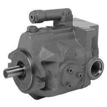 Daikin V Series Piston Pump W-V38A3RX-95