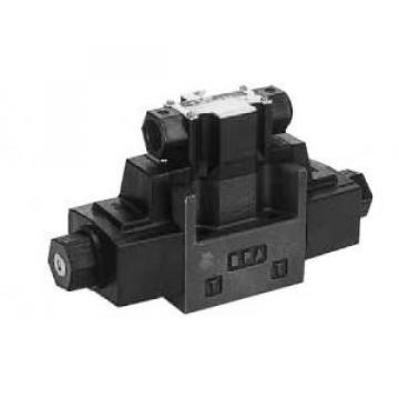 Daikin KSO-G02-91BB    KSO Series Solenoid Operated Valve