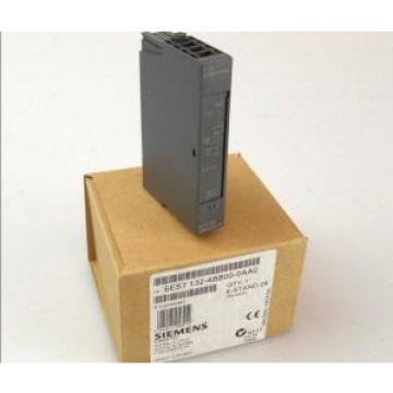 Siemens 6ES7193-1BL00-0XA0 Interface Module