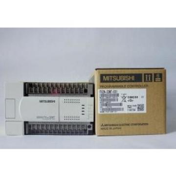 Mitsubishi PLC Module FX2N-20GM