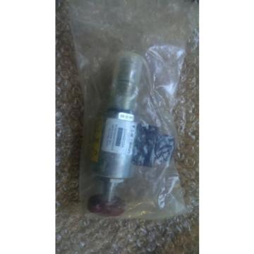 origin Eaton Vickers Hydraulic Solenoid Valve SV11-10-3M-0-24DGH