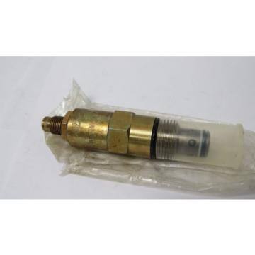 VICKERS RV1-10-S-0-36/ HYDRAULIC PRESSURE RELIEF VALVE