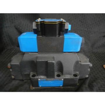 Eaton Vickers DG5V-8-H-2C-M-FW-B-10, Hydraulic Directional Valve origin