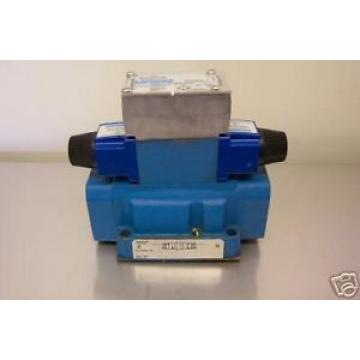 VICKERS DIRECTIONAL CONTROL VALVE Origin