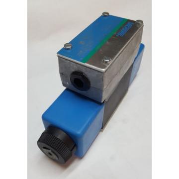 Origin DG4V Vickers Solenoid Directional  DG4V-3S-6C-M-FW-B5-60-EN21 #46 C3N