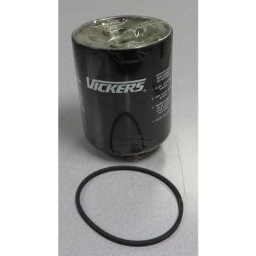 VICKERS Filter Kit P/N: 941190