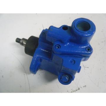 VICKERS VTM42-20-30-10-MER1-14 HYDRAULIC PUMP Origin