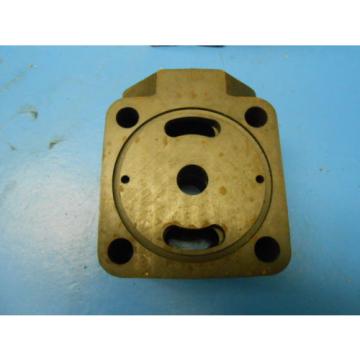 Vickers Hydraulic Vane Pump Part 162753