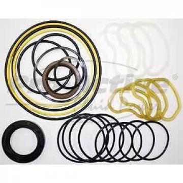 Vickers 4535VQ Vane Pump   Hydraulic Seal Kit  920073