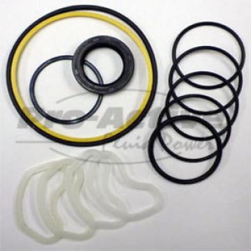 Vickers 25VQH Vane Pump   Hydraulic Seal Kit   920021