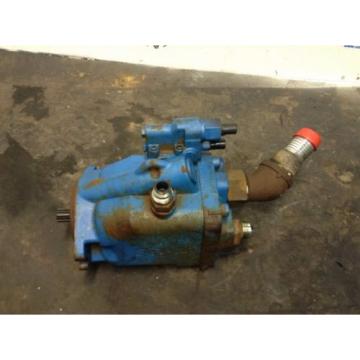 Nice Eaton/ Vickers Hydraulic Pump, OEM# 421AK00457A, 4040 Ships Free