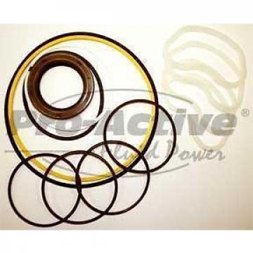 Vickers 45VQH Vane Pump   Hydraulic Seal Kit   920027