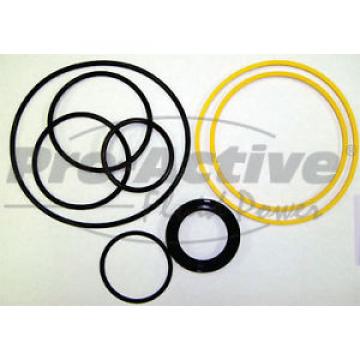 Vickers 3525V Vane Pump   Hydraulic Seal Kit  922862