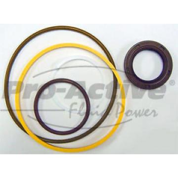 Vickers 30V Vane Pump   Hydraulic Seal Kit   919656