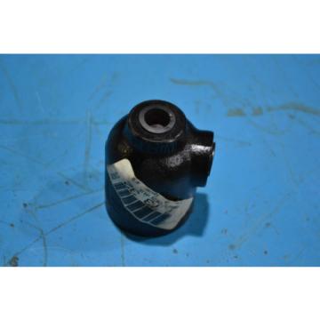 Vickers Hydraulic check valve C2-805-C3