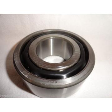 EATON Pump Bearing Vickers Hydraulics  287783, INDUSTRIAL