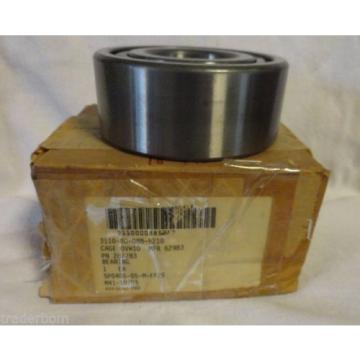 EATON Pump Bearing Vickers Hydraulics  287783, INDUSTRIAL