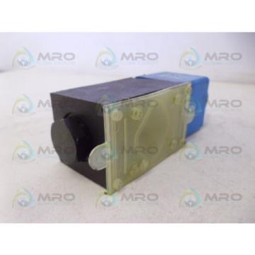 VICKERS DG4V-3S-2A-M-U-B5-60 HYDRAULIC DIRECTIONAL VALVE Origin NO BOX