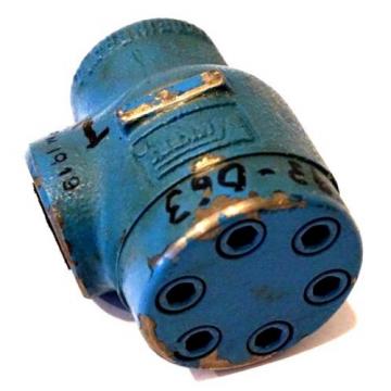 Origin VICKERS C2 815 CHECK VALVE C2815