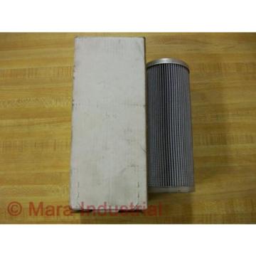 Vickers V6021B2C03 Filter Element