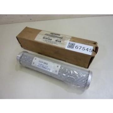 Vickers Filter V3045B2H10 origin #67545