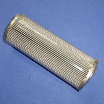 VICKERS 8#034;OAL, FILTER ELEMENT V6021B2C05 Origin