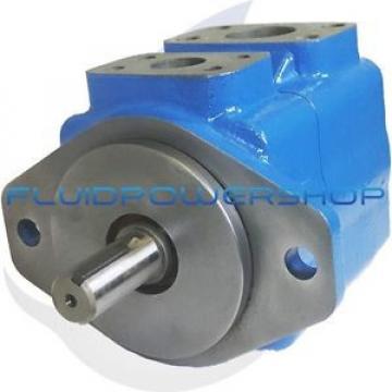 origin Aftermarket Vickers® Vane Pump 25V14A-11B22L / 25V14A 11B22L