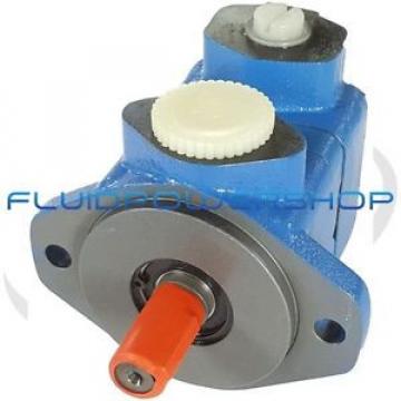 origin Aftermarket Vickers® Vane Pump V10-1B3S-6A20 / V10 1B3S 6A20