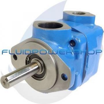 origin Aftermarket Vickers® Vane Pump V20-1B10B-11A20L / V20 1B10B 11A20L