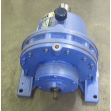 SUMITOMO CHHS-4195DBY-R2-210 SM-CYCLO 210:1 RATIO SPEED REDUCER GEARBOX Origin