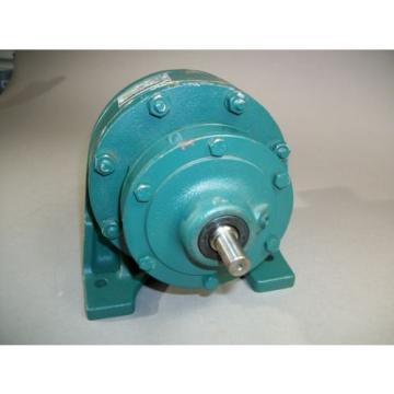 Sumitomo Machinery Corp SM-CYCLO CNH-4105 Speed Reducer - USED