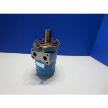 SUMITOMO EATON ORBIT MOTOR H-070BC2FM-G