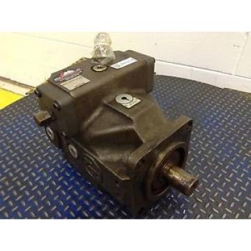 Rexroth pumps AA4VS0125 FRG1/20 Used #74804