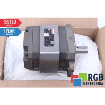 Origin pumps PGH2-22/008RE07VU2 REXROTH 12M WARRANTY ID27272