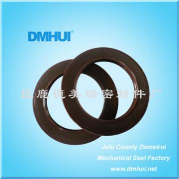 Crankshaft pumps Oil Seal 50727/5mm BAFSL1SF Type For parker/linde /rexroth