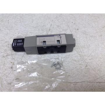 Bosch Rexroth 0-820-014-035 1824210126 Solenoid Valve 0820014035 origin