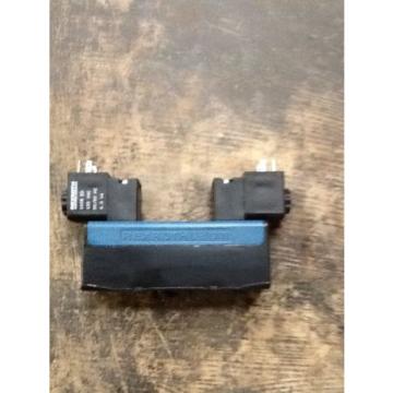 Rexroth ceram  Valve  GT 10042-2626