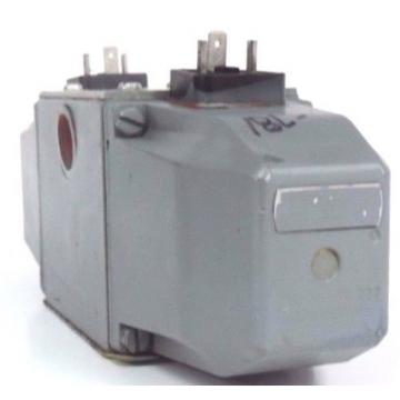 REXROTH 4 WE 10 W11/LW120-60NZ5L VALVE 4WE10W11LW12060NZ5L 442535/1