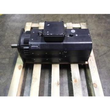 Rexroth Indramat 2AD132C-B050B1-CS03-C2N1 15kW 39A Spindel Motor Servomotor